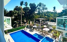 Gran Palma Residencial